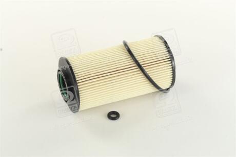 Фильтр масляный HYUNDAI/KIA ACCENT/GETZ/I20/I30/CEED/RIO 06-10 ONNURI GFLH-027