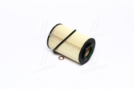 Фильтр масляный HYUNDAI/KIA I20/I30/CEED/SANTA FE/SPORTAGE 03- ONNURI GFLH-036