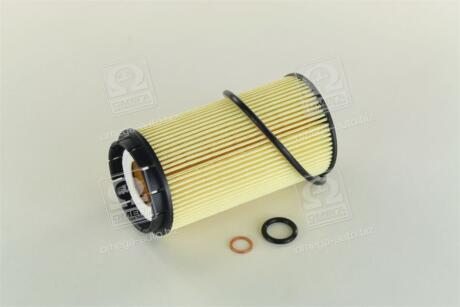 Фильтр масляный HYUNDAI/KIA ELANTRA/TUCSON/SANTA FE/SPORTAGE 01- 2.0CRDi ONNURI GFLK014