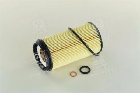 Фильтр масляный HYUNDAI/KIA ELANTRA/TUCSON/SANTA FE/SPORTAGE 01- 2.0CRDi ONNURI GFLK014