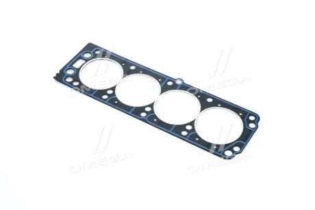 Прокладка головки блока CHEVROLET LACETTI 04- 92067765 ONNURI GGHD010