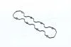 Прокладка клапанной крышки Daewoo Lanos Chevrolet Aveo 1.4, 1.5 SOHC ONNURI GGXD-005 (фото 1)