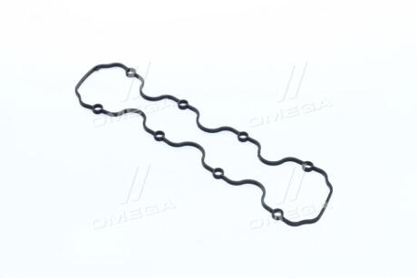 Прокладка клапанной крышки Daewoo Lanos Chevrolet Aveo 1.4, 1.5 SOHC ONNURI GGXD-005