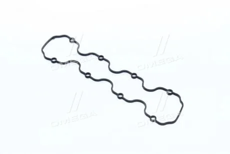 Прокладка клапанной крышки Daewoo Lanos Chevrolet Aveo 1.4, 1.5 SOHC ONNURI GGXD-005