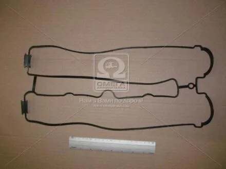 Прокладка кришки клапанної ONNURI GGXD006