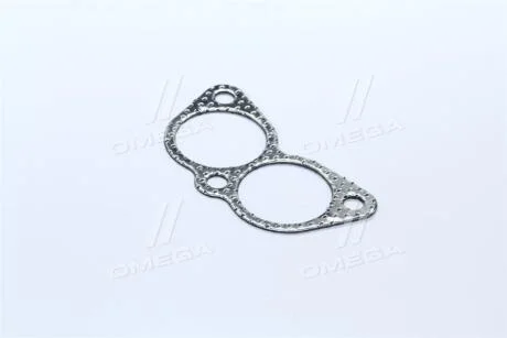 Прокладка вихлопної системи DAEWOO 96130803 ONNURI GGXD-014