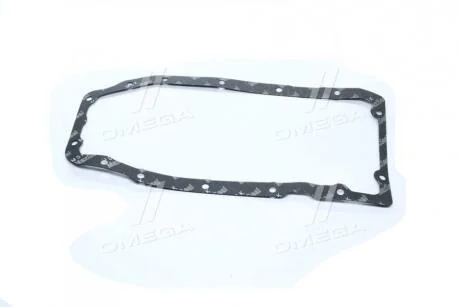 Прокладка картера масляного DAEWOO/CHEVROLET EVANDA 2.0/EPICA 2.0/LEGANZA/NUBIRA/TACUMA (поддона двигателя) ONNURI GGXD-028