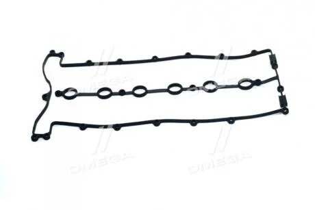 Прокладка кришки клапанної CHEVROLET EVANDA 96307727 ONNURI GGXD034