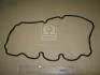 Прокладка кришки клапанної DAEWOO 10S1 96325175 ONNURI GGXD035 (фото 1)