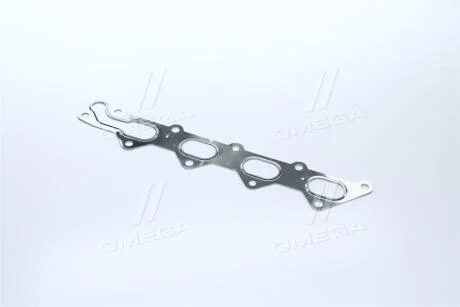 Прокладка коллектора GM ESPERO/NEXIA/LANOS/LACETTI/AVEO/REZZO/NUBIRA 95- 1.4/1.6 ONNURI GGXD038