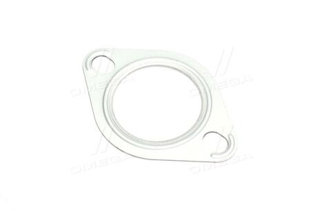 Прокладка глушителя HYUNDAI/KIA ELANTRA/SONATA/TUCSON/SORENTO 10-13 ONNURI GGXH005