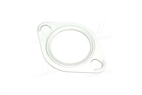 Прокладка вихлопної системи HYUNDAI 2876428020 ONNURI GGXH005