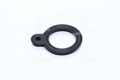 Прокладка свічкового колодязя HYUNDAI 2244333000 ONNURI GGXH-046