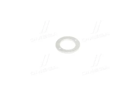 Прокладка форсунки HYUNDAI H-100 93-04 31542-42000 ONNURI GGXH-073