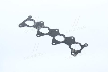 Прокладка впускного колектора HYUNDAI 2841126011 ONNURI GGXH084