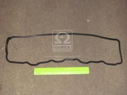 Прокладка кришки клапанної HYUNDAI H-100 2244142000 ONNURI GGXH093