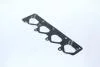 Прокладка коллектора HYUNDAI/KIA COUPE/ELANTRA/I30/TUCSON/CERATO/CEED/SOUL 06- 2.0L впускного ONNURI GGXH105 (фото 1)