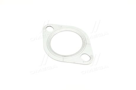 Прокладка выхлопной системы глушителя MITSUBISHI COLT 88-96, Kia RIO 06-11, NISSAN TERRANO D21 87-95 ONNURI GGXH107