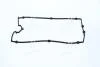Прокладка клапанної кришки HYUNDAI 2244138010 ONNURI GGXH109 (фото 1)