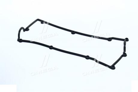 Прокладка кришки клапанної HYUNDAI 2244126020 (товста) ONNURI GGXH125