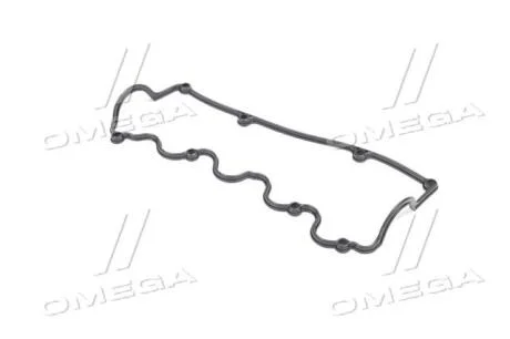 Прокладка клапанной крышки HYUNDAI ACCENT/GETZ/VERNA 99-05 SOHC ONNURI GGXH-129