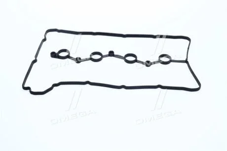 Прокладка кришки клапанної HYUNDAI SONATA NF 04-09 2244125002 ONNURI GGXH132