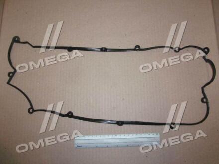 Прокладка клапанной крышки KIA CEED/SPORTAGE 00-10 G4GC/G4JP ONNURI GGXH137