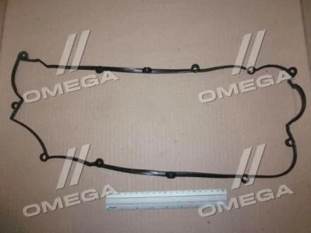 Прокладка клапанной крышки KIA CEED/SPORTAGE 00-10 G4GC/G4JP ONNURI GGXH137