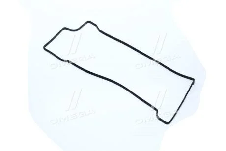 Прокладка кришки клапанної лів. ONNURI GGXH140