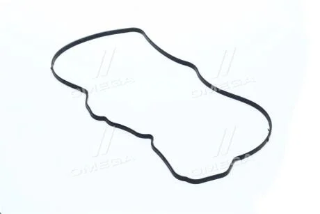 Прокладка клапанной крышки HYUNDAI ELANTRA 06-10 1.6 CVVT ONNURI GGXH143
