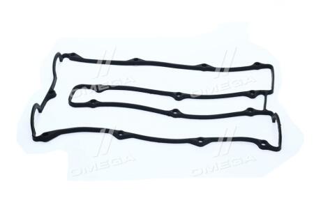 Прокладка кришки клапанної KIA SPORTAGE 0K95510235B ONNURI GGXK074