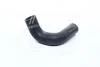 Патрубок радиатора HYUNDAI ACCENT, GETZ, MATRIX, KIA RIO, CERATO 25472-26001 ONNURI GHSH-072 (фото 1)