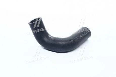 Патрубок радиатора HYUNDAI ACCENT, GETZ, MATRIX, KIA RIO, CERATO 25472-26001 ONNURI GHSH-072