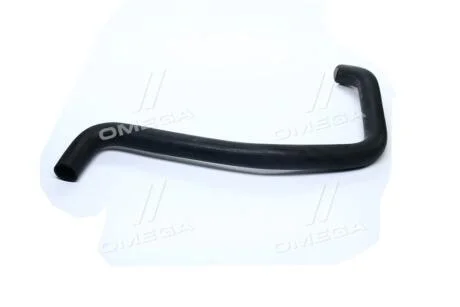 Патрубок радіатора верхній SONATA NF 05-08 25414-3K100 ONNURI GHSH123