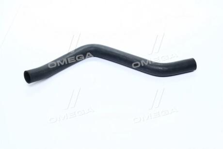 Патрубок радіатора нижній Chevrolet Epica 03-96328685 ONNURI GRHD048