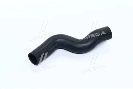 Патрубок радіатора верхній CHEVROLET Aveo АКПП 96536641 ONNURI GRHD064