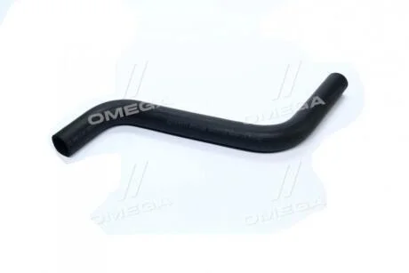 Патрубок радіатора нижній LACETTI 04-96553249 ONNURI GRHD072