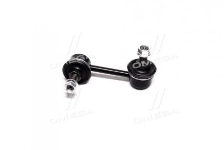 Стойка стабилизатора CHEVROLET EPICA 03- EVANDA 03- LEGANZA 98-02 перед. лев.* ONNURI GSLD-001