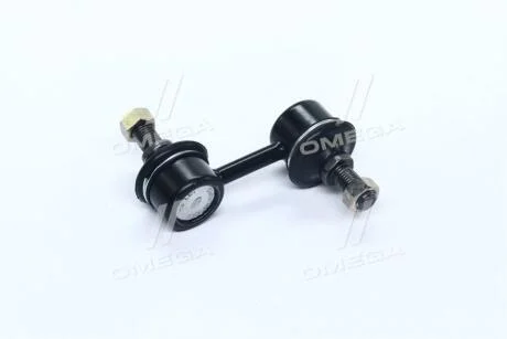 Тяга стабилизатора HYUNDAI SONATA 94-98 задн. (мин 2 шт.) ONNURI GSLH004