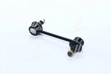 Тяга стабилизатора HYUNDAI ELANTRA 00- задн.лев./прав. (мин 2 шт.) ONNURI GSLH008