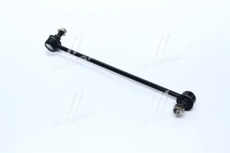 Стійка стабілізатора HYUNDAI SANTA FE 06-09 передн. лів. 548302B000 ONNURI GSLH029