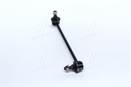 Стійка стабілізатора HYUNDAI 548401G500 передн. прав. ONNURI GSLH033