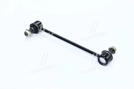 Тяга стабилизатора HYUNDAI/KIA TUCSON/SPORTAGE 04- передн.лев./прав. ONNURI GSLH038