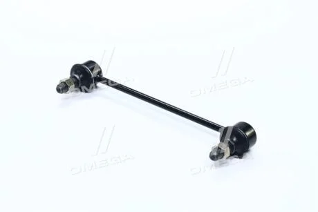 Стійка стабілізатора KIA 555301F000 ONNURI GSLK034