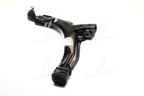 Важіль підвіски DAEWOO LANOS передн. лів. 96445371 ONNURI GSMD001