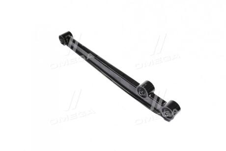 Рычаг задней подвески Матиз, Chery QQ продольный DONGNAM Корея ONNURI GSMD-022