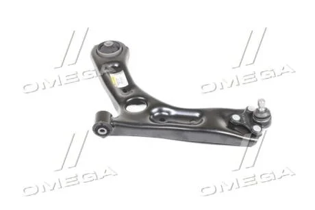 Важіль підвіски Hyundai SONATA LF 14 лів. ONNURI GSMH-174