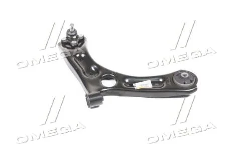 Важіль підвіски Hyundai SONATA LF 14 прав. ONNURI GSMH-175