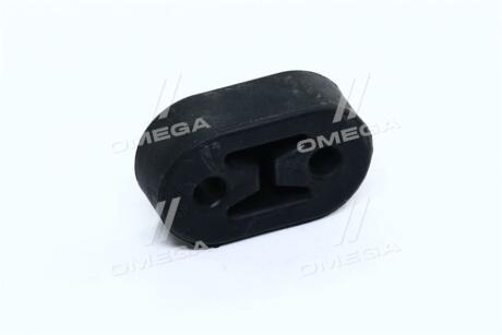 Крепление глушителя DAEWOO: Lanos, Leganza, Daihatsu, Honda, Hyundai, Rover 85- ONNURI GSPD020