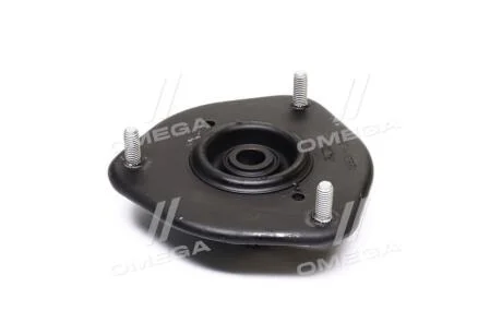 Опора амортизатора передн. TACUMA 01-96261095 ONNURI GSPD027